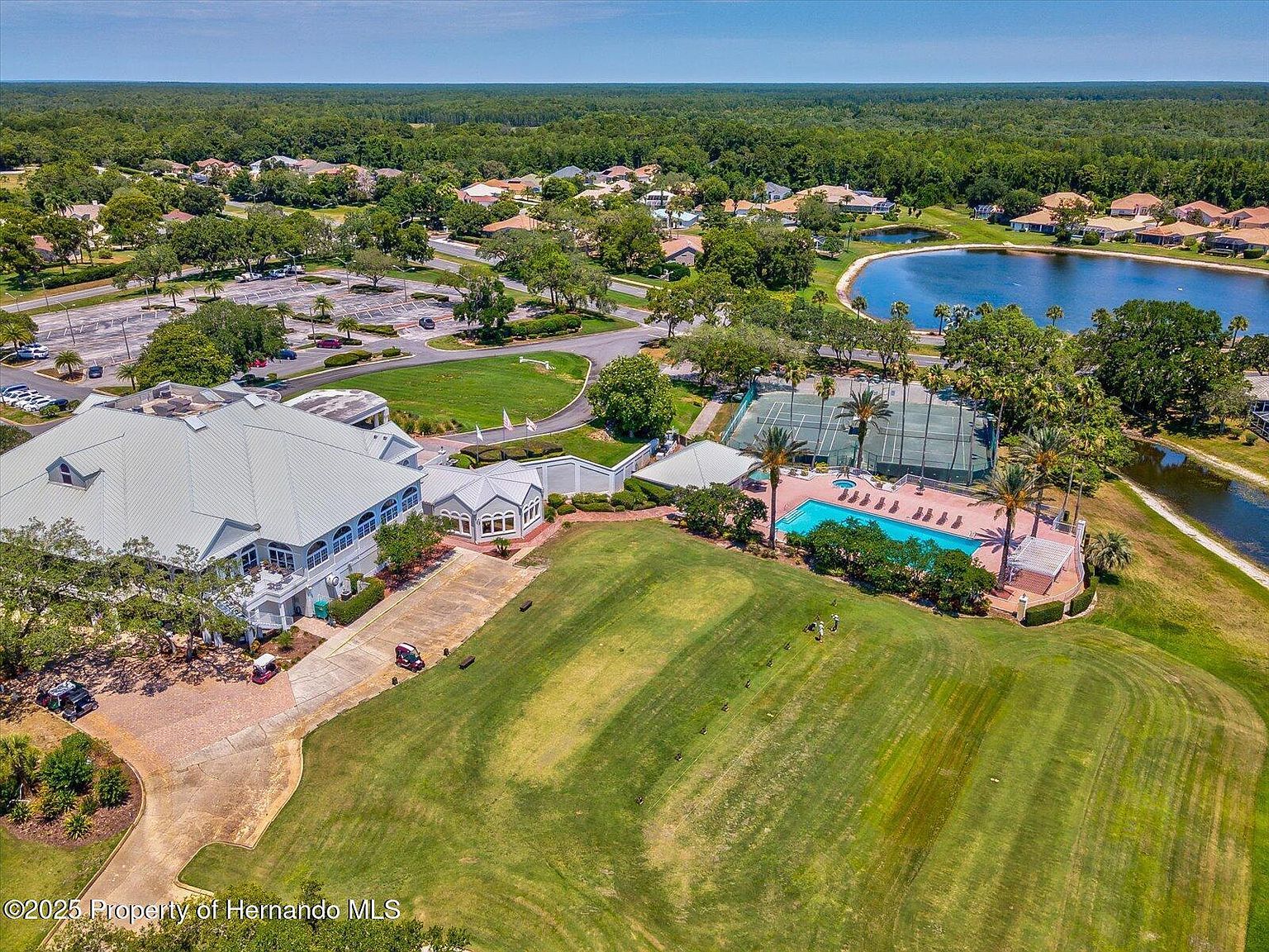 10187 Holly Berry Dr Weeki Wachee, FL 34613 - Thumbnail 5