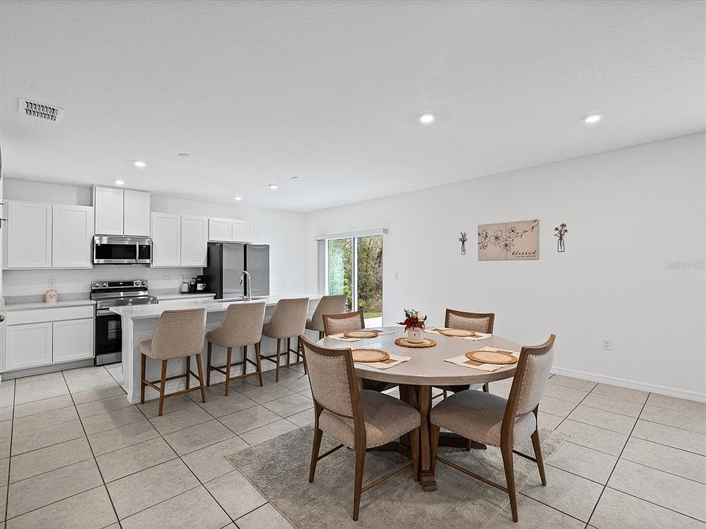 16334 Frost Bird Rd Brooksville, FL 34614 - Thumbnail 5