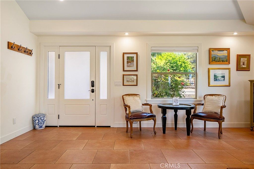 204 18th St Paso Robles, CA 93446 - Thumbnail 5