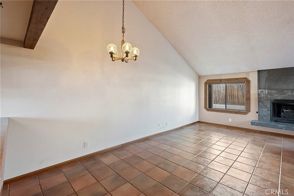 1623 Longbranch Ave Grover Beach, CA 93433 - Thumbnail 5