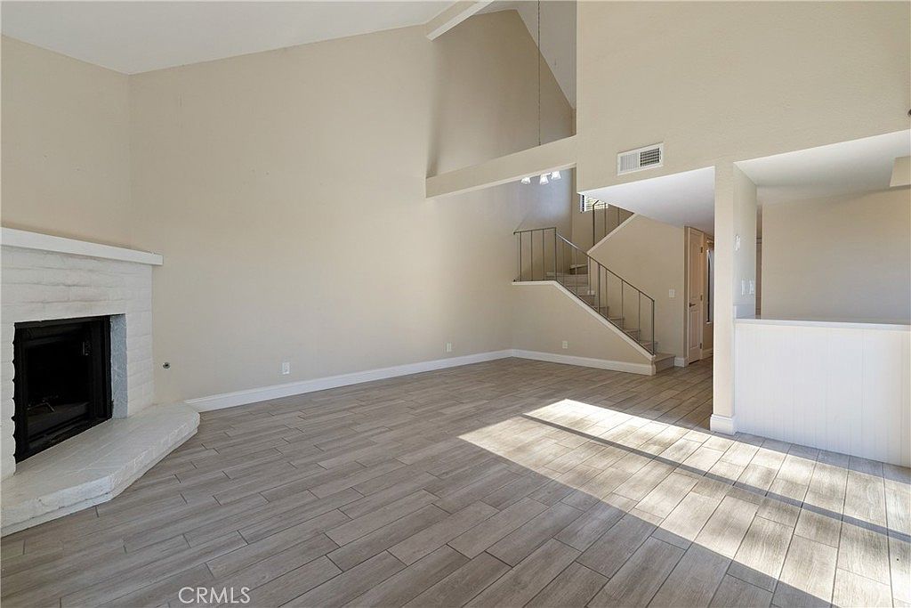 20 Quail Ridge Dr Atascadero, CA 93422 - Thumbnail 5