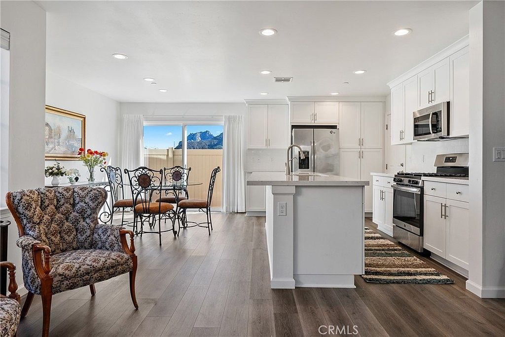 545 Quinn Ct Morro Bay, CA 93442 - Thumbnail 5