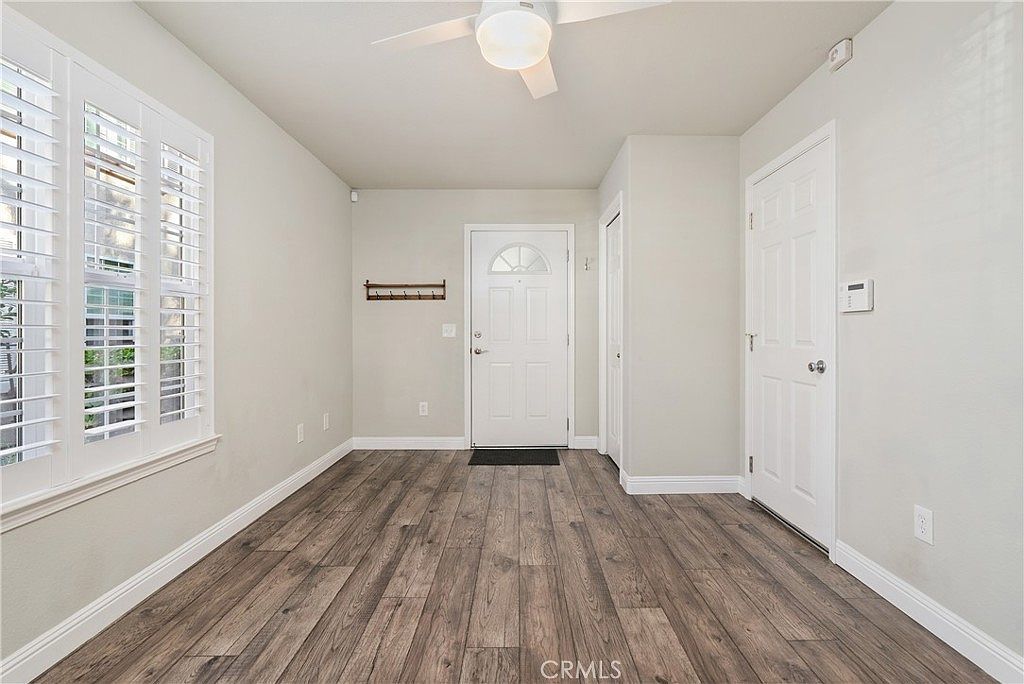 6265 Tecorida Ave #8 Atascadero, CA 93422 - Thumbnail 5