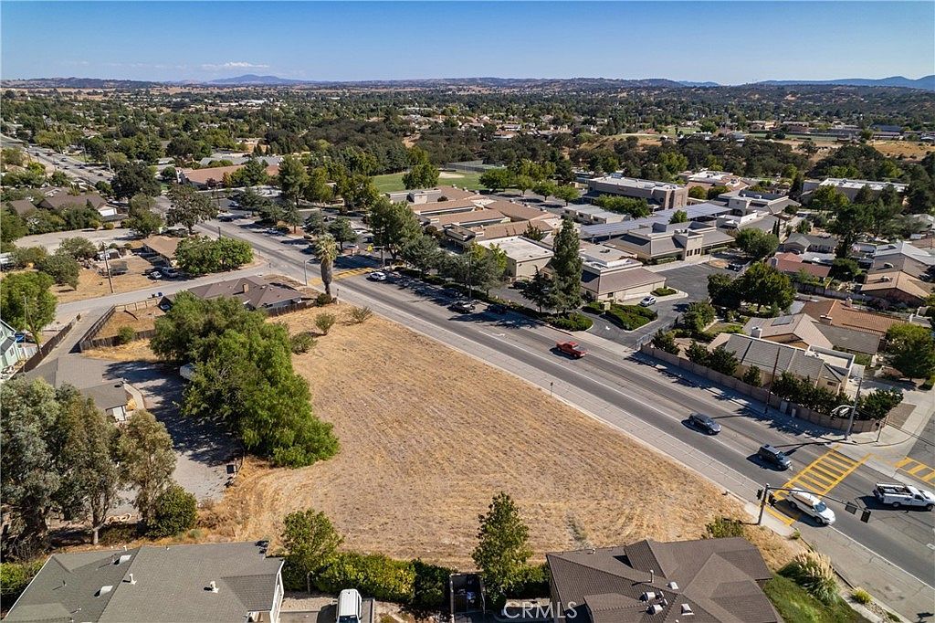 845 Creston Rd #156 Paso Robles, CA 93446 - Thumbnail 5