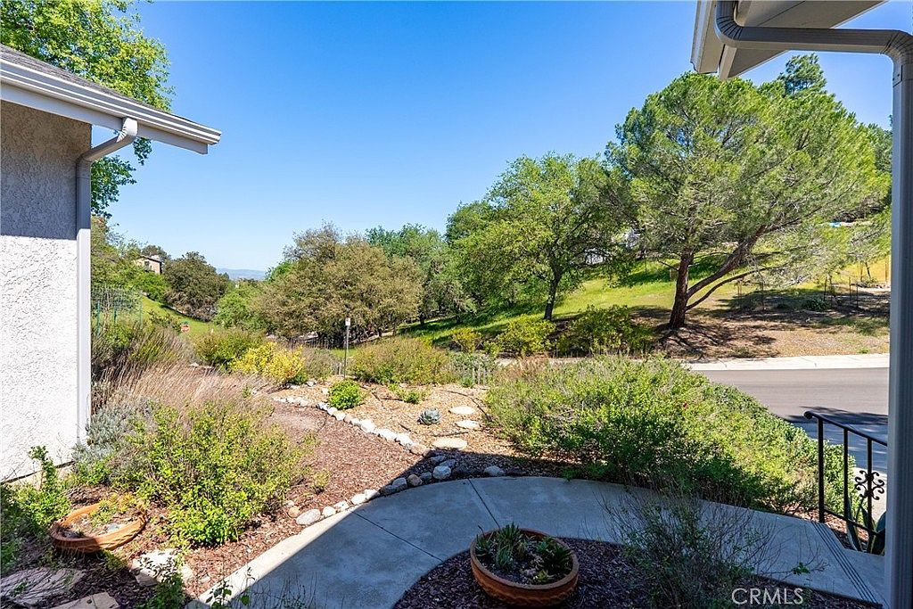 66 Terrace Hill Dr Paso Robles, CA 93446 - Thumbnail 5