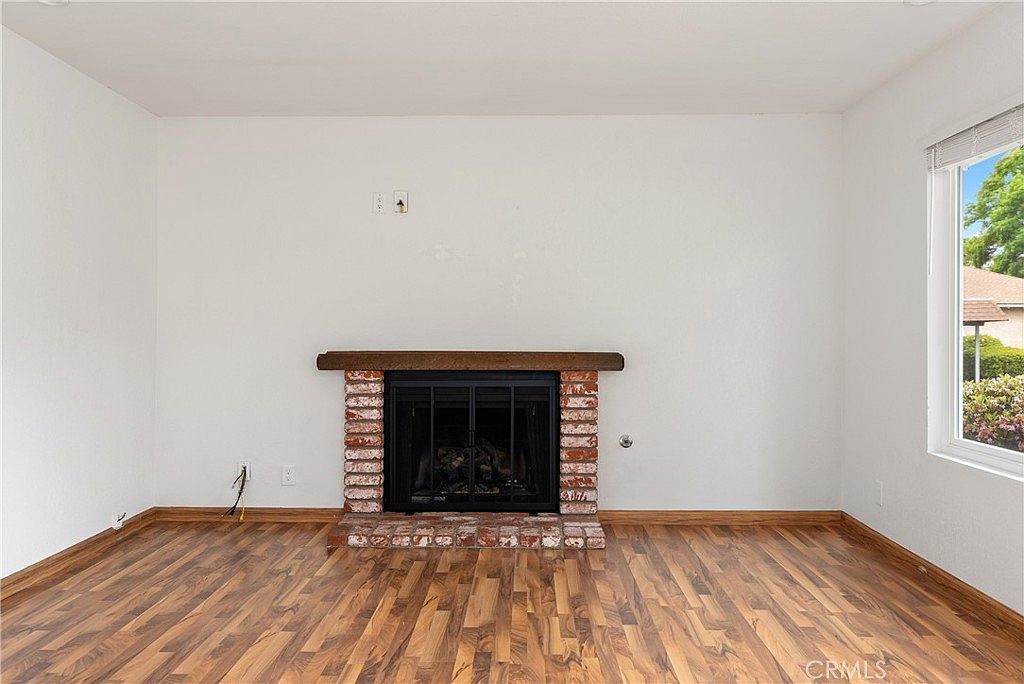 18 Flag Way Paso Robles, CA 93446 - Thumbnail 5