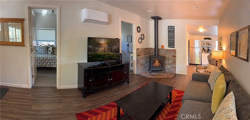 1712 Pine St Paso Robles, CA 93446 - Thumbnail 5