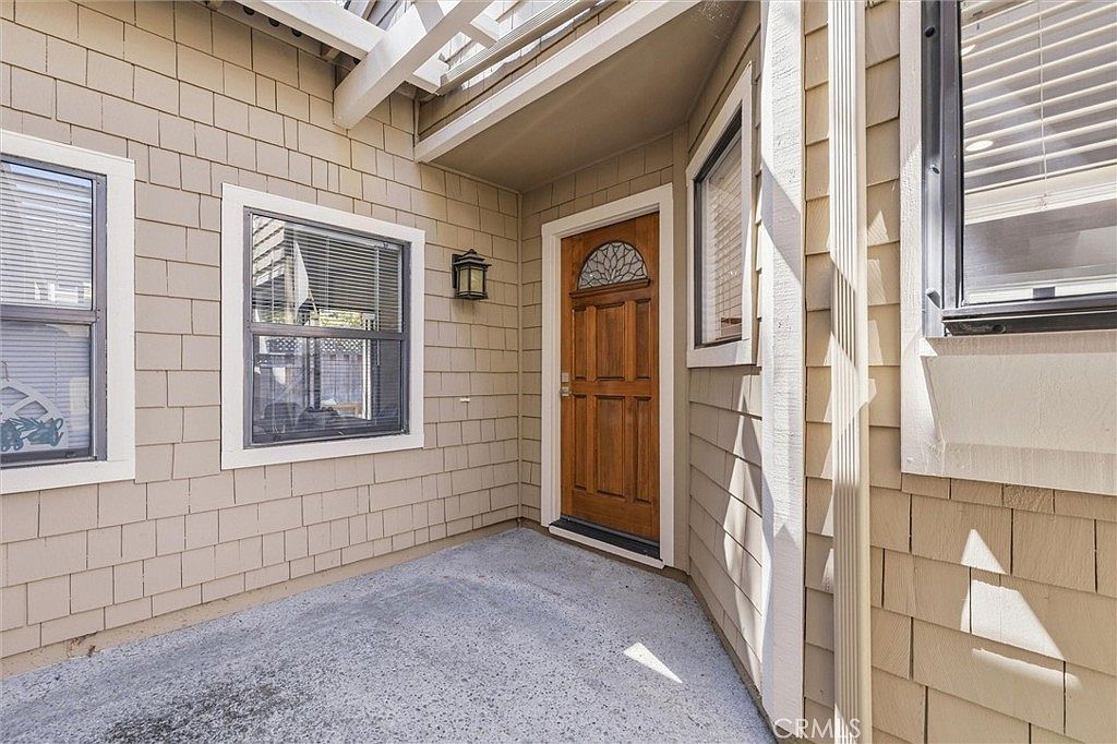 137 Redding Rd APT B Campbell, CA 95008 - Thumbnail 5