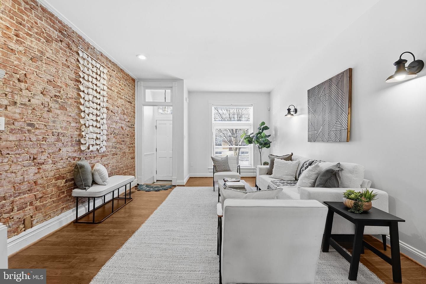 19 S Potomac St Baltimore, MD 21224 - Thumbnail 5