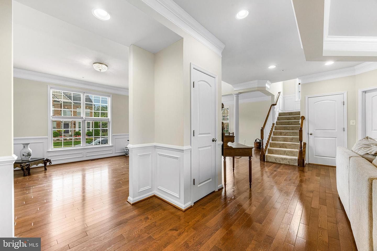 4413 Pensel Rd Perry Hall, MD 21128 - Thumbnail 5