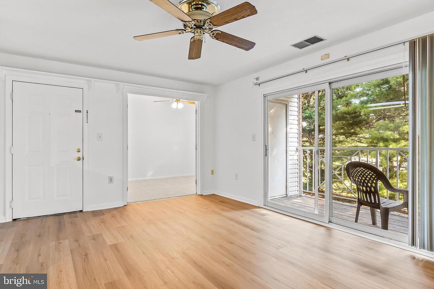 1201 Friars Wood Ct Unit 203 Belcamp, MD 21017 - Thumbnail 5