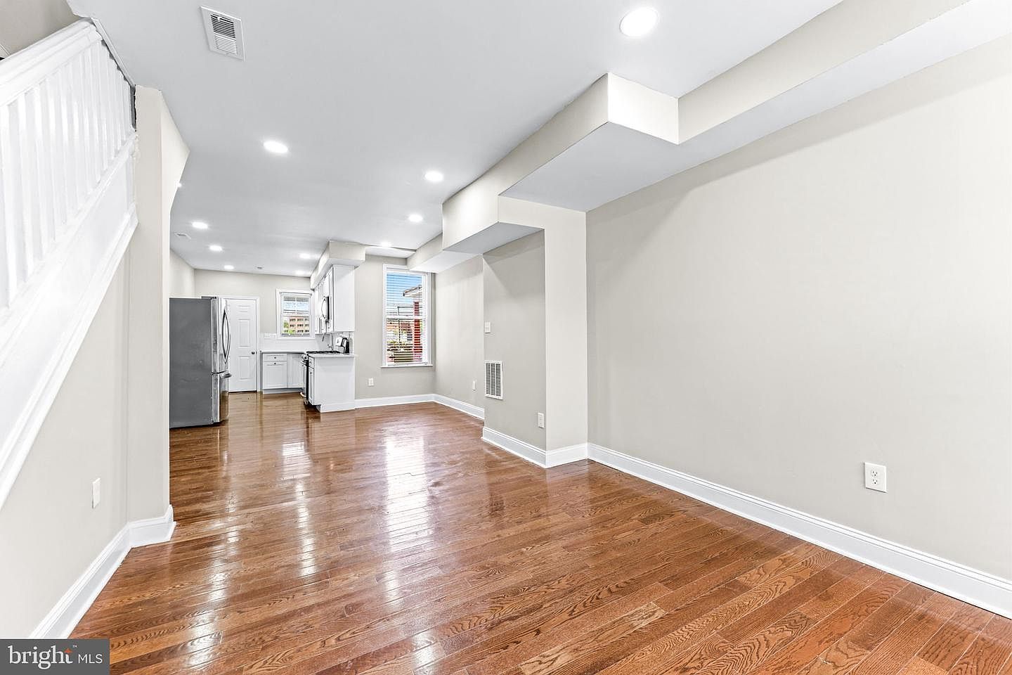 472 S Bentalou St Baltimore, MD 21223 - Thumbnail 5