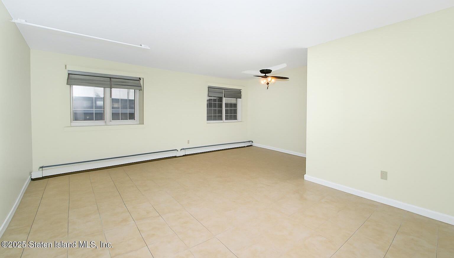 150 Colton St APT 1C Staten Island, NY 10305 - Thumbnail 5