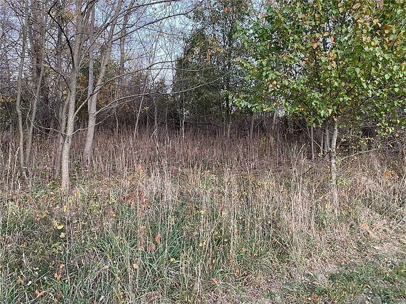 298-A McCombs Rd Venetia, PA 15367 - Thumbnail 5