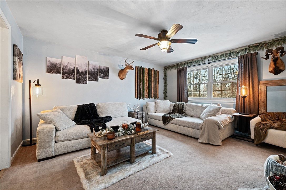 712 Lafayette Dr Clairton, PA 15025 - Thumbnail 5