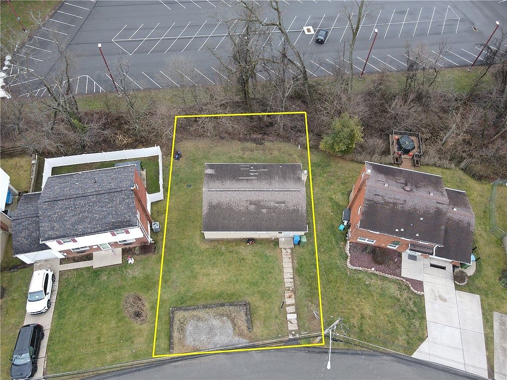 977 Vallevista St Pittsburgh, PA 15234 - Thumbnail 5