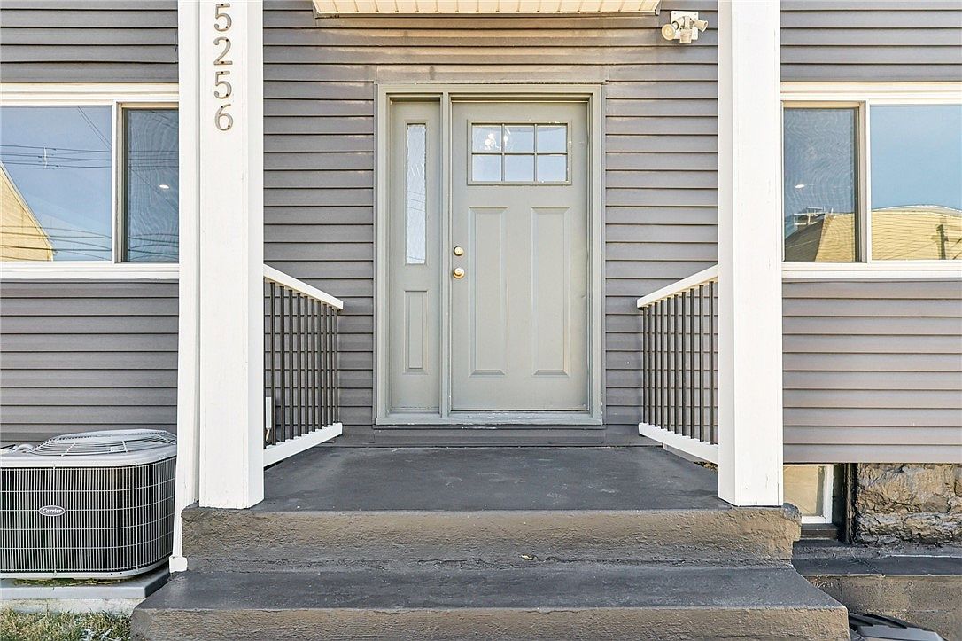 5256 Wickliff St Pittsburgh, PA 15201 - Thumbnail 5