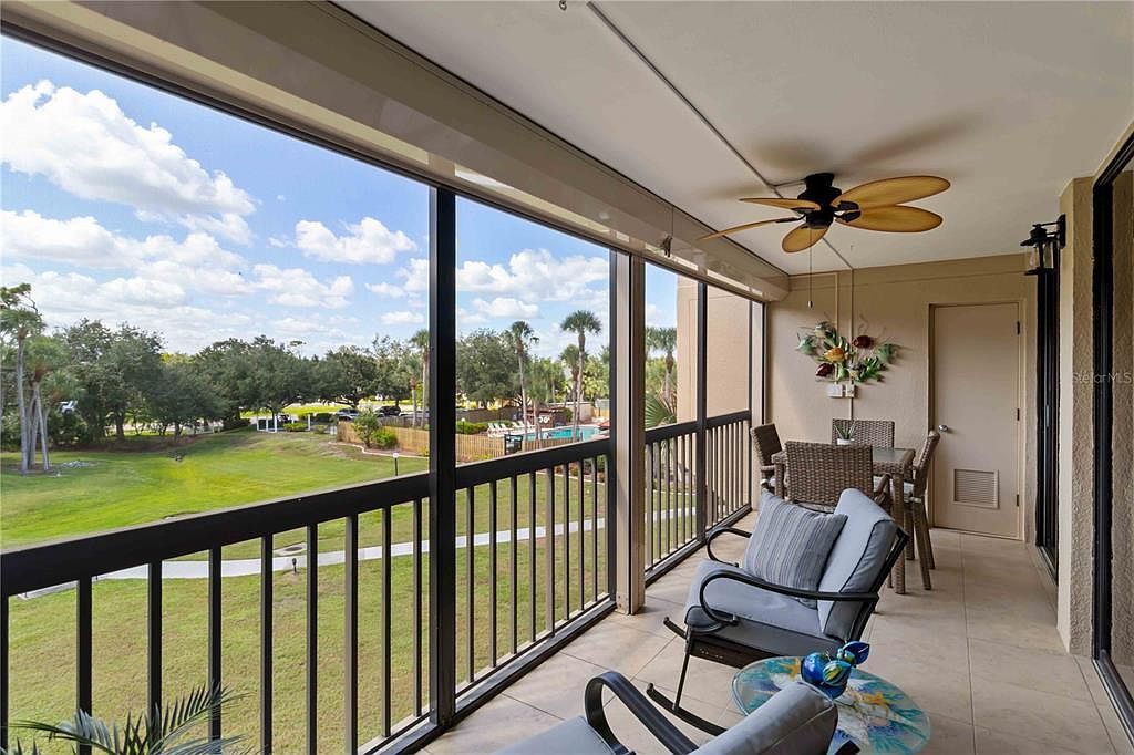 3006 Caring Way APT 332 Port Charlotte, FL 33952 - Thumbnail 5