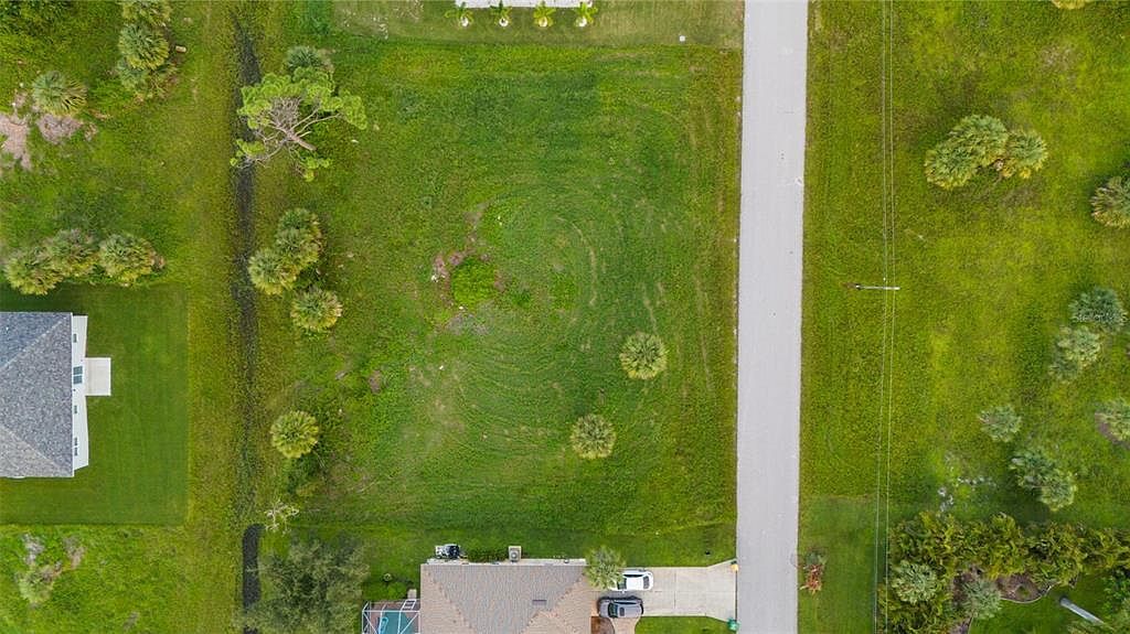 70 Tee View Rd #1191 Rotonda West, FL 33947 - Thumbnail 5