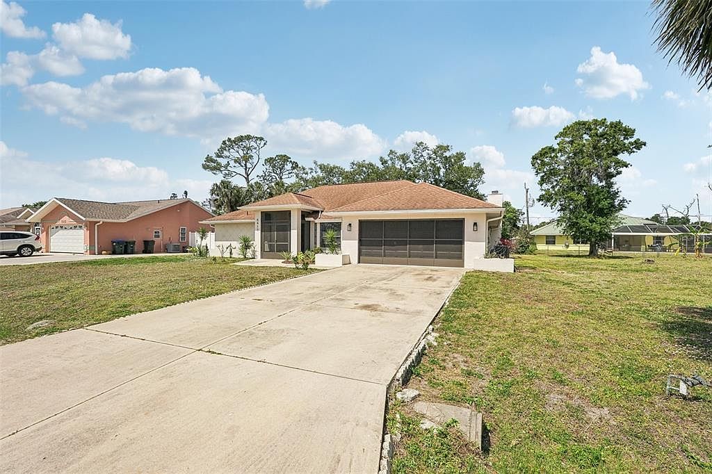 5417 Maccaughey Dr North Port, FL 34287 - Thumbnail 5