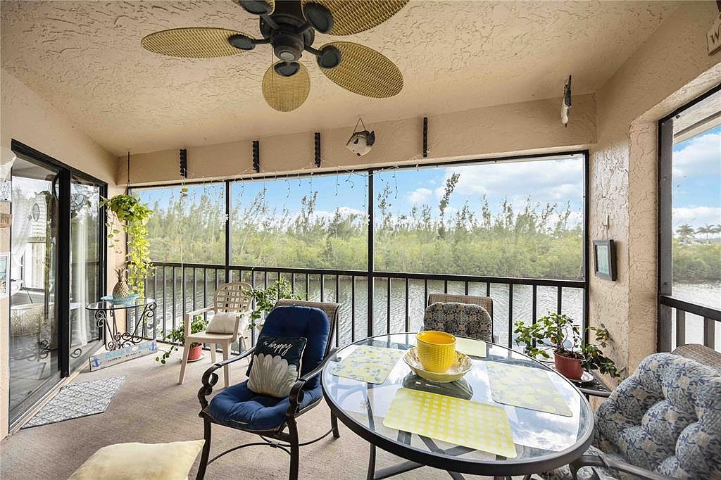 3256 White Ibis Ct APT 324 Punta Gorda, FL 33950 - Thumbnail 5