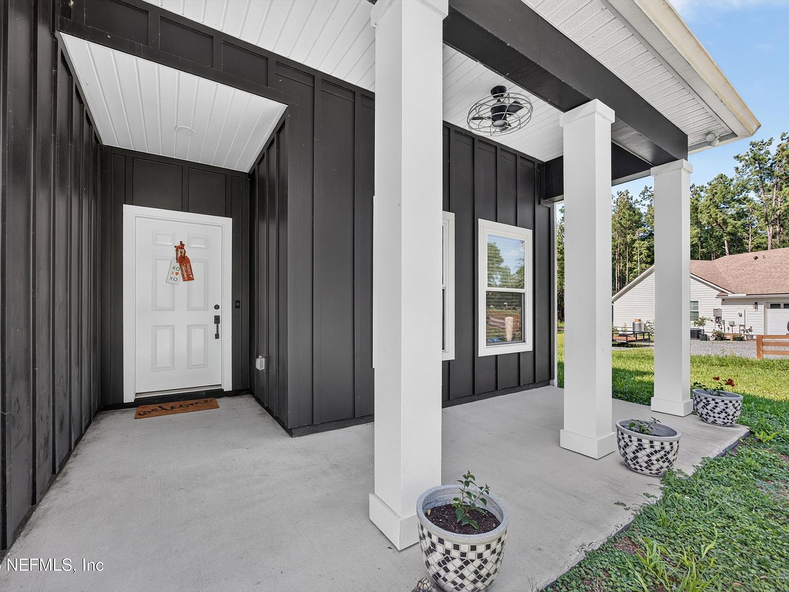 2817 Camel Cir Middleburg, FL 32068 - Thumbnail 5