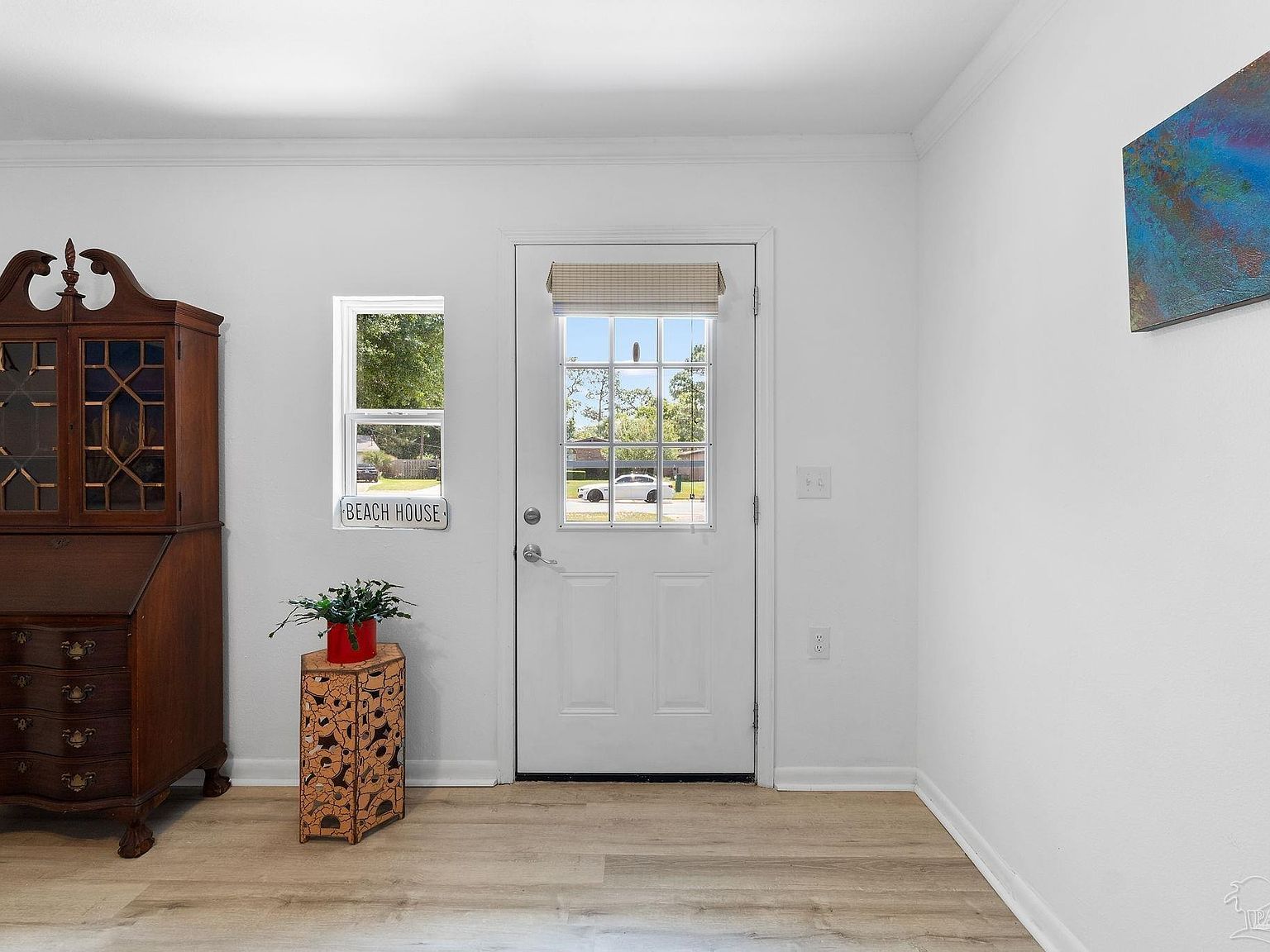 2955 Newton Dr Pensacola, FL 32503 - Thumbnail 5