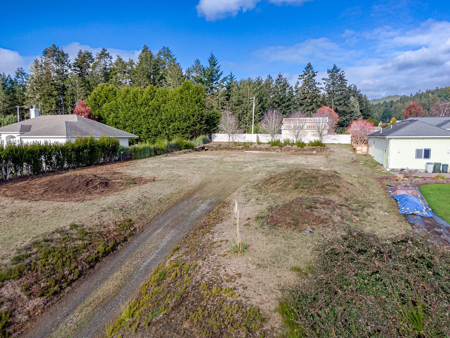 1195 Elizabeth Barcus Way Fortuna, CA 95540 - Thumbnail 5