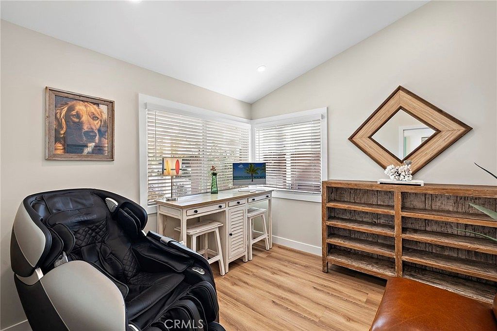 34745 Calle Fortuna Dana Pt, CA 92624 - Thumbnail 5