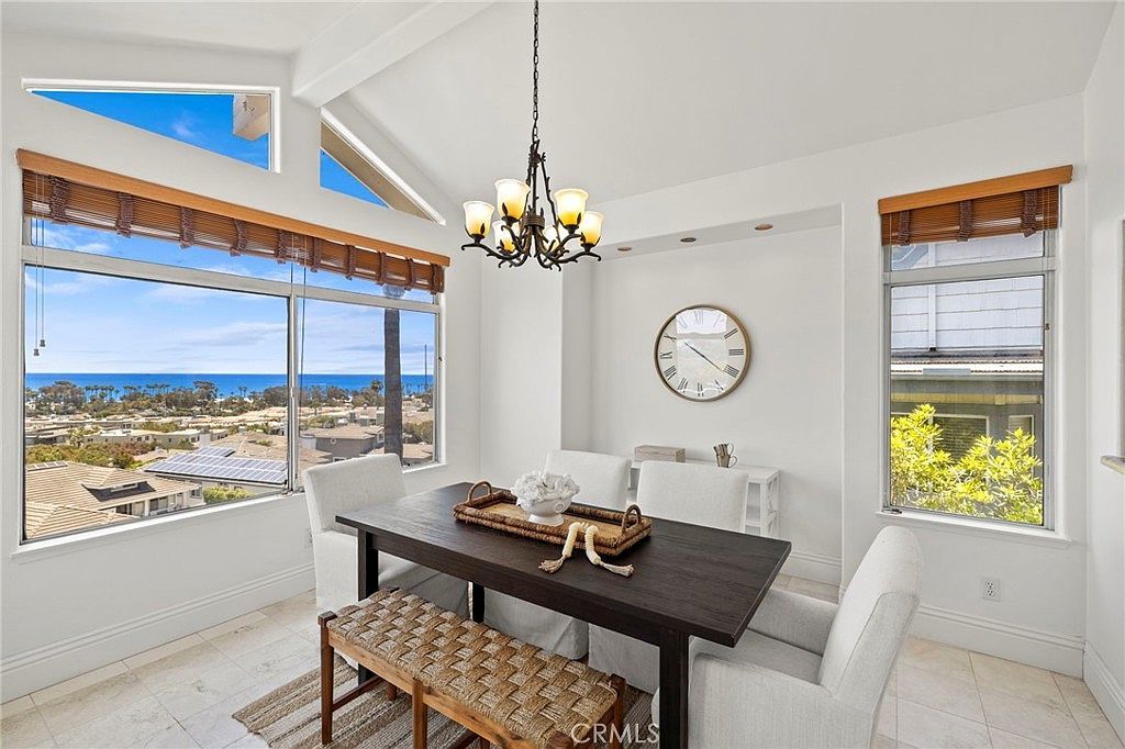34042 Cambridge Rd Dana Point, CA 92629 - Thumbnail 5
