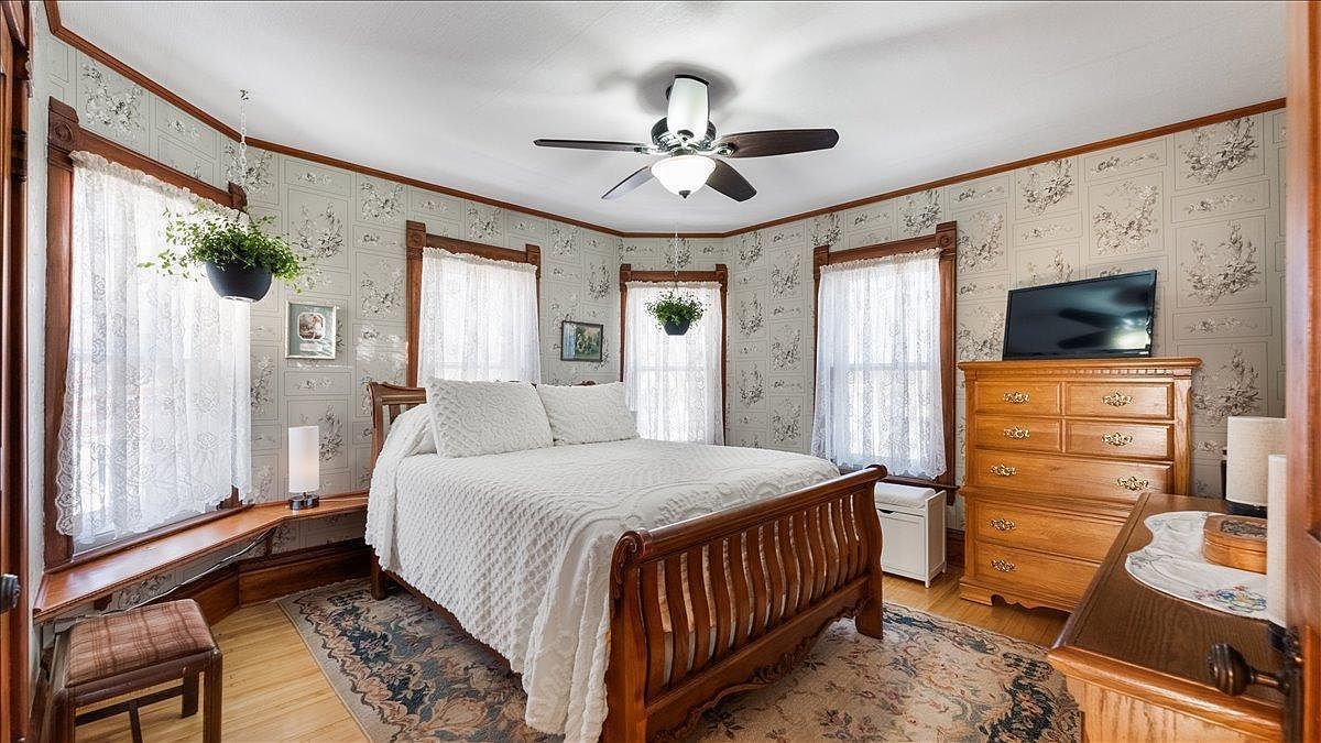 312 7th Ave S Princeton, MN 55371 - Thumbnail 5