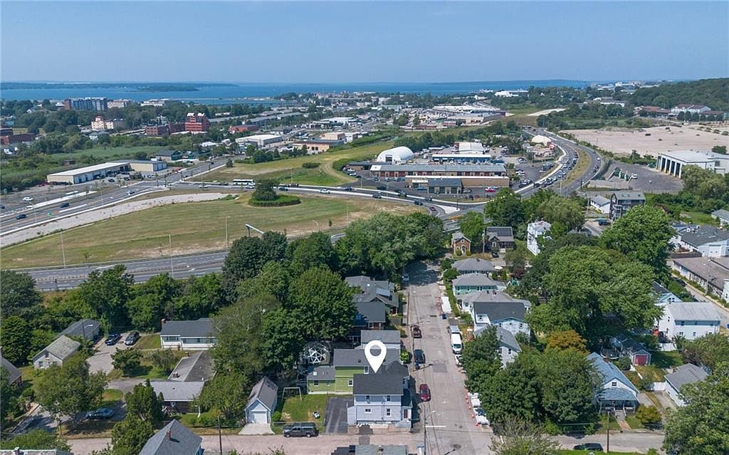 26 Prescott Hall Rd Newport, RI 02840 - Thumbnail 5