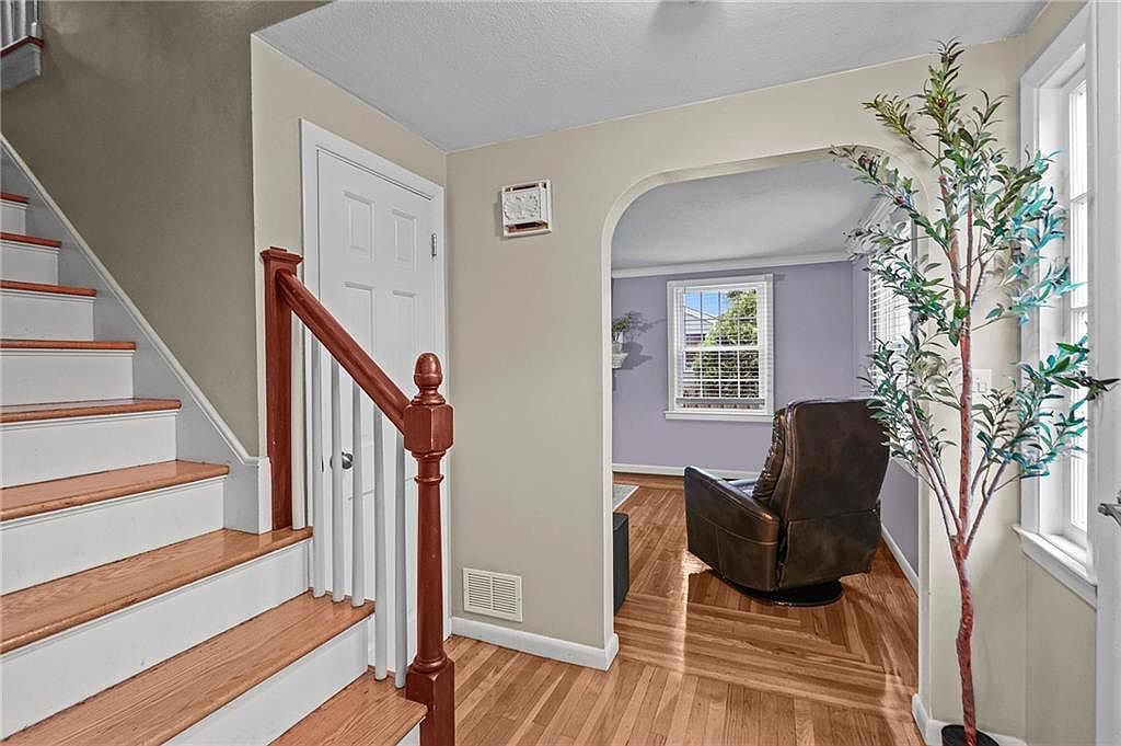 126 Fairfax Dr Warwick, RI 02888 - Thumbnail 5