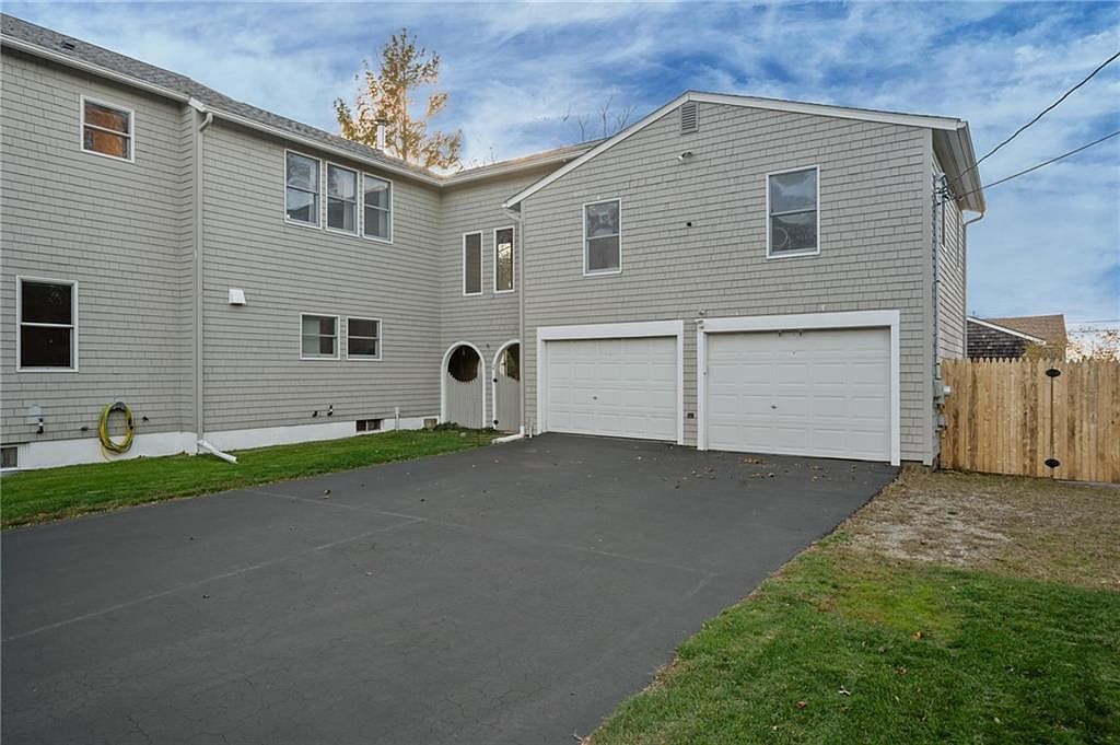 104 Howland Ave Jamestown, RI 02835 - Thumbnail 5