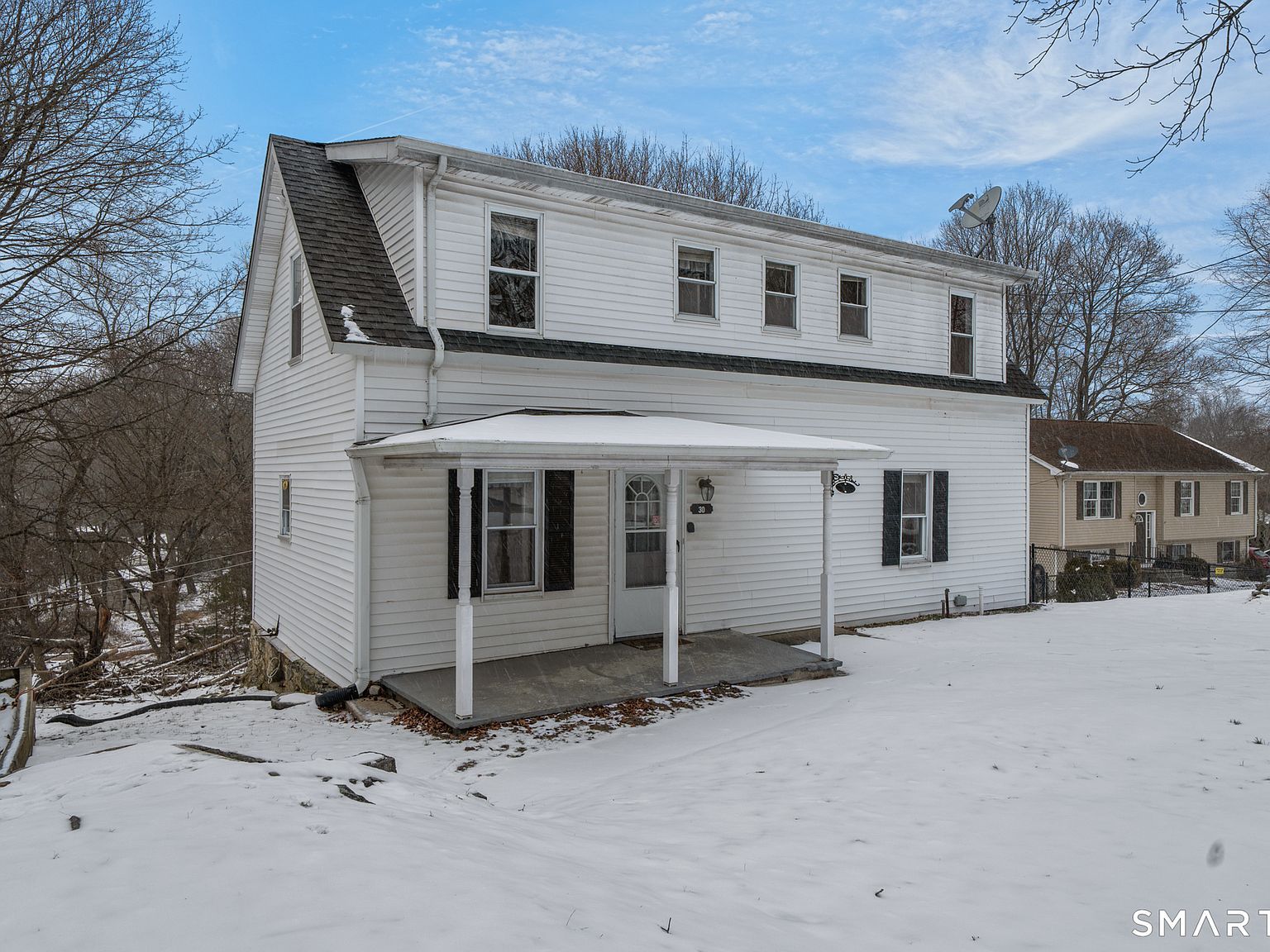 30 Ruth St Norwich, CT 06360 - Thumbnail 5