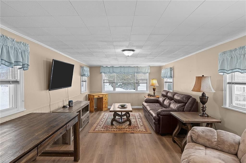 301 Bulgarmarsh Rd Lot 58 Tiverton, RI 02878 - Thumbnail 5