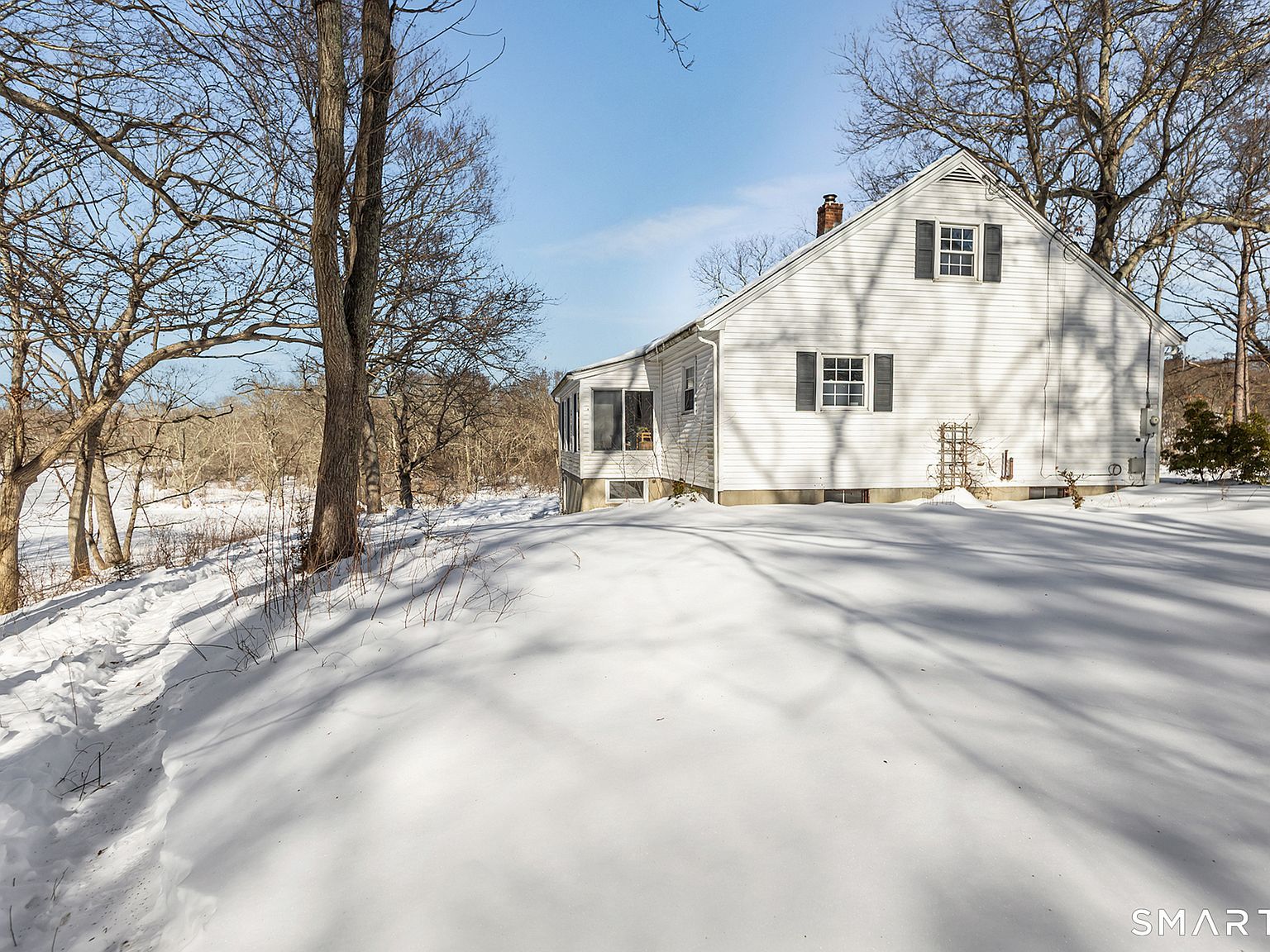 135 Adelaide St Killingly, CT 06239 - Thumbnail 5