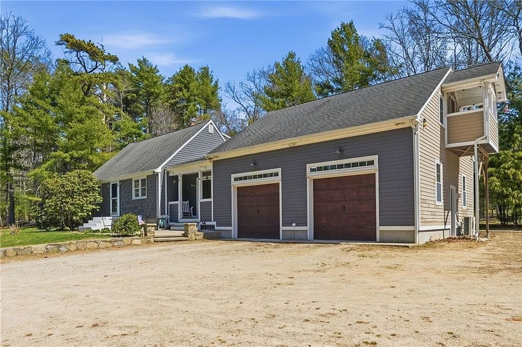 6 Highland Trl Richmond, RI 02832 - Thumbnail 5