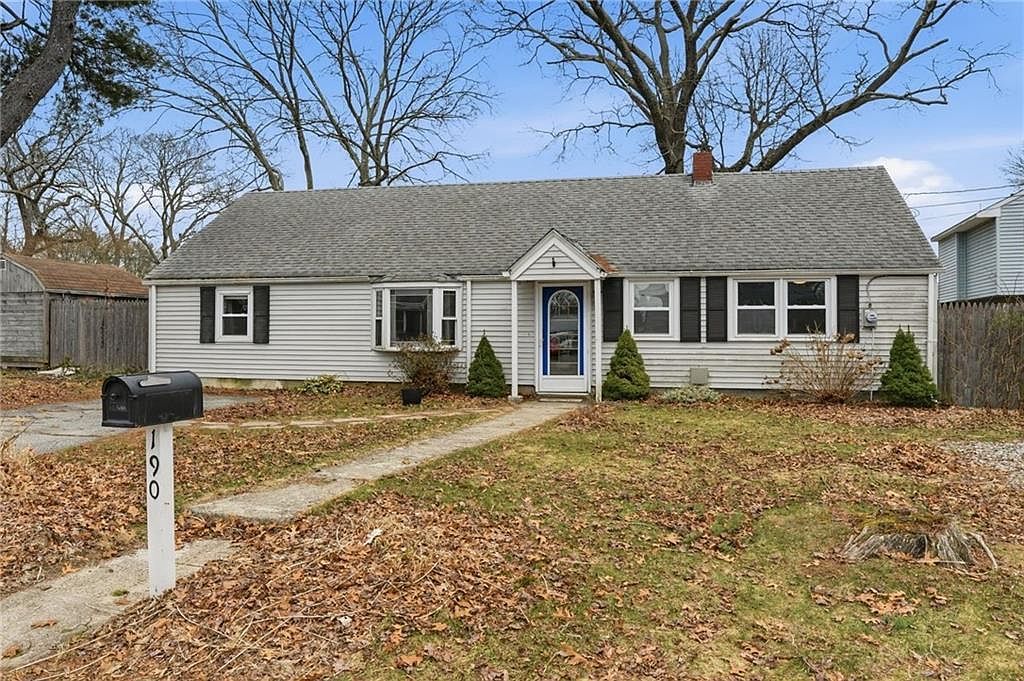 190 Pinnery Ave Warwick, RI 02886 - Thumbnail 5