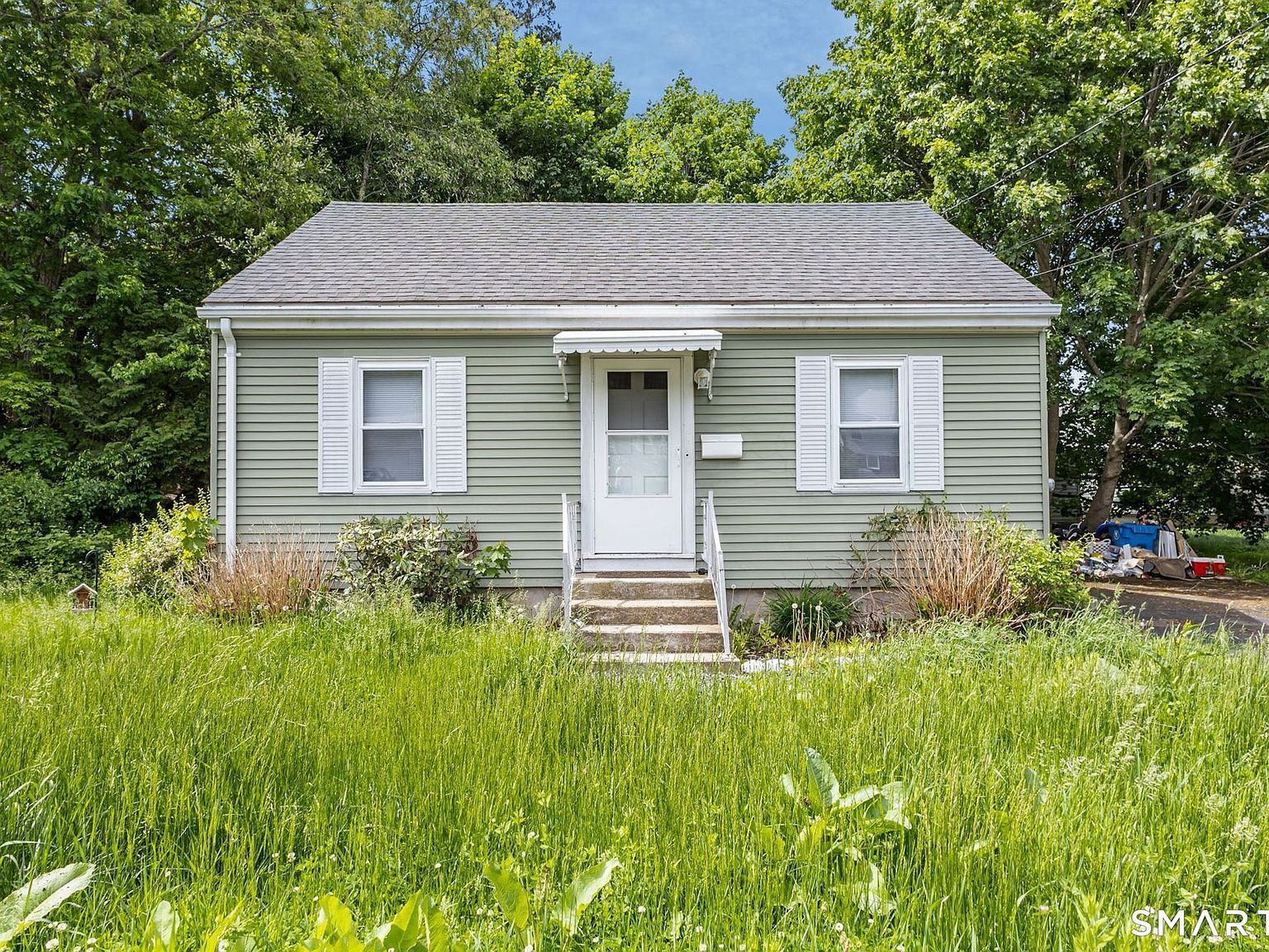 17 Elijah St Norwich, CT 06360 - Thumbnail 5