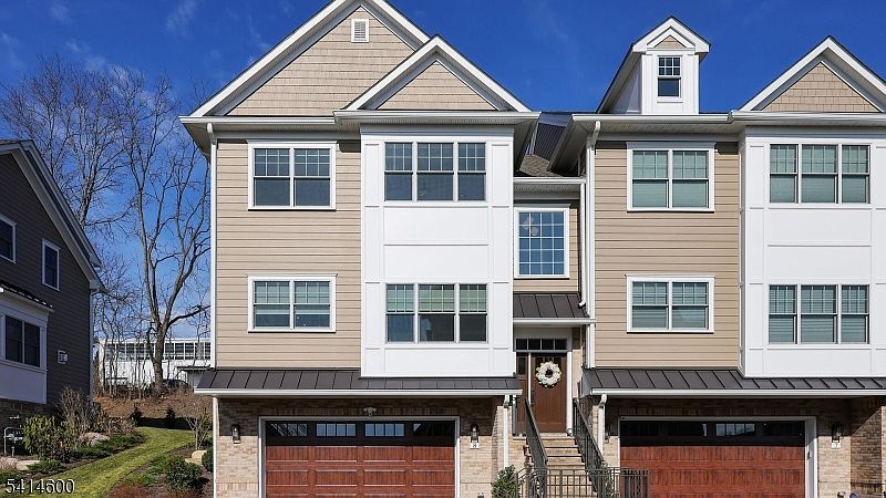 8 Mikula Way Florham Park, NJ 07932 - Thumbnail 5