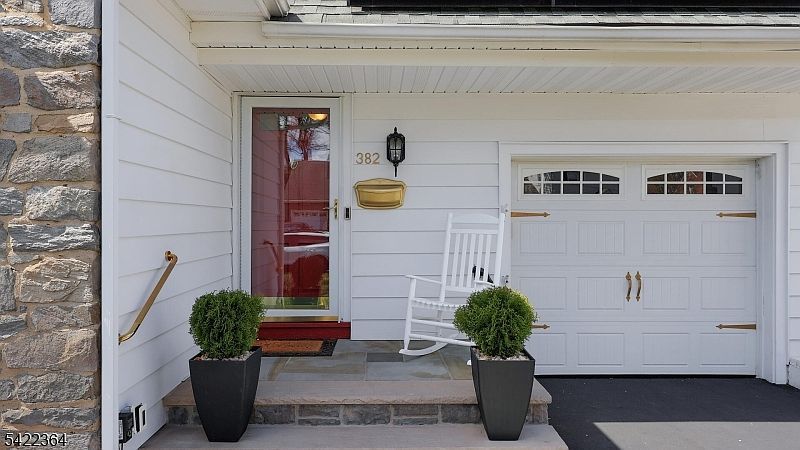 382 Huntington Rd Union, NJ 07083 - Thumbnail 5