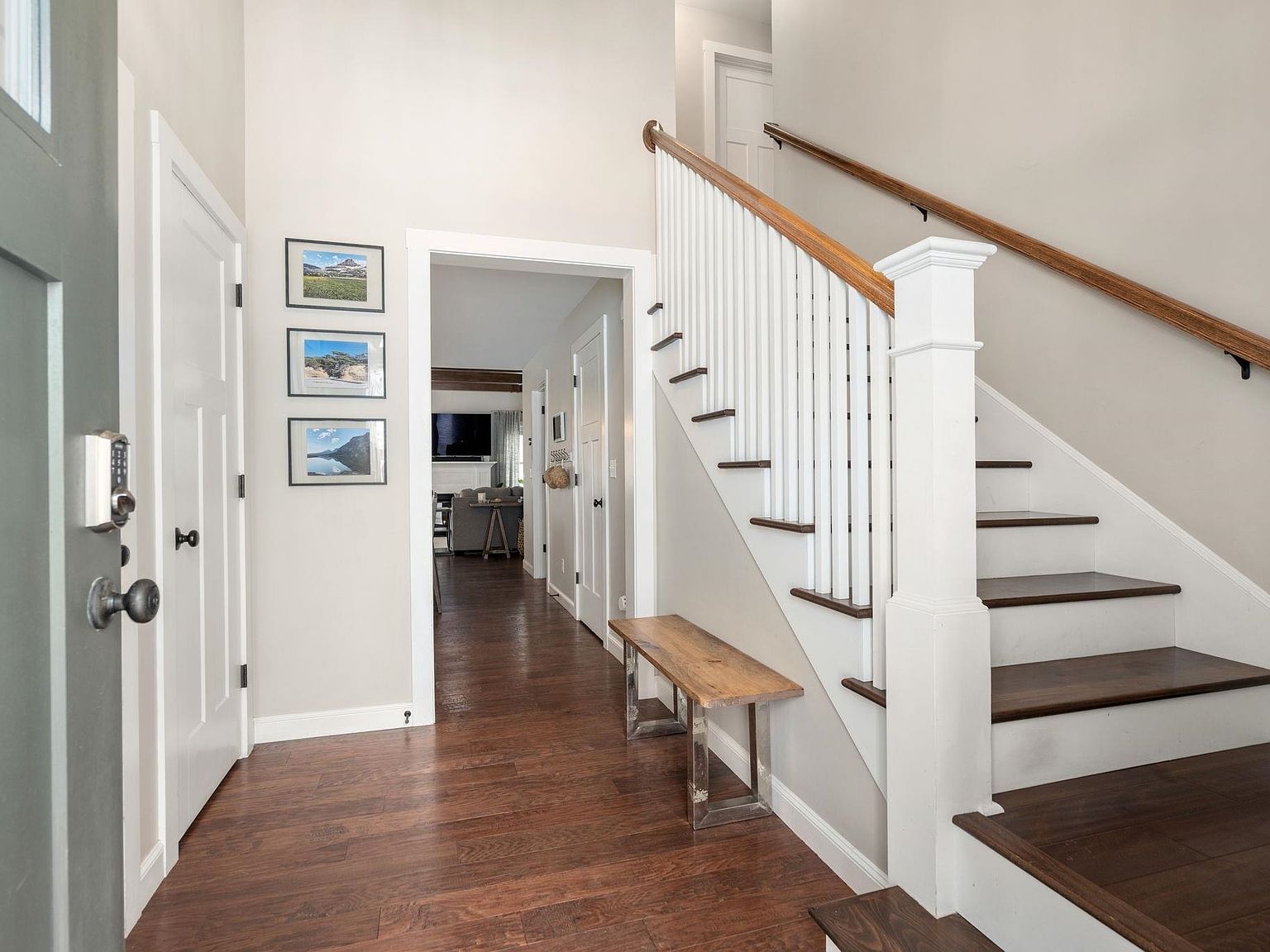 1 Firefly Lndg Newmarket, NH 03857 - Thumbnail 5