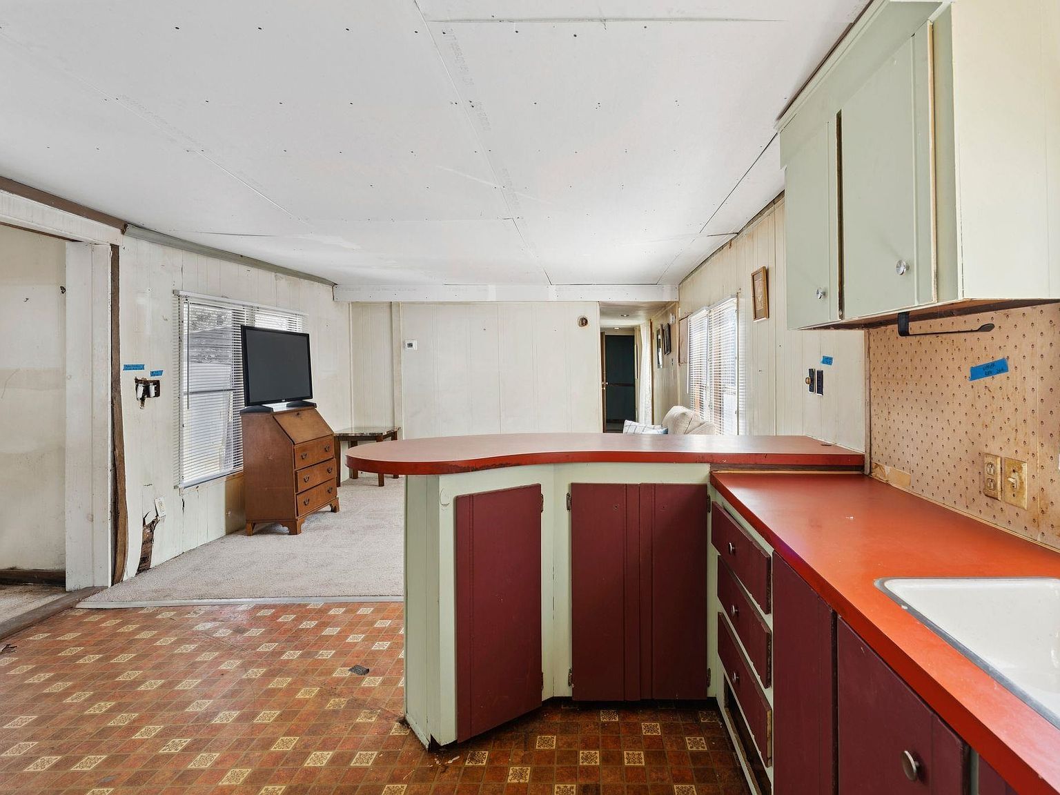 67 Periwinkle Dr Rochester, NH 03868 - Thumbnail 5