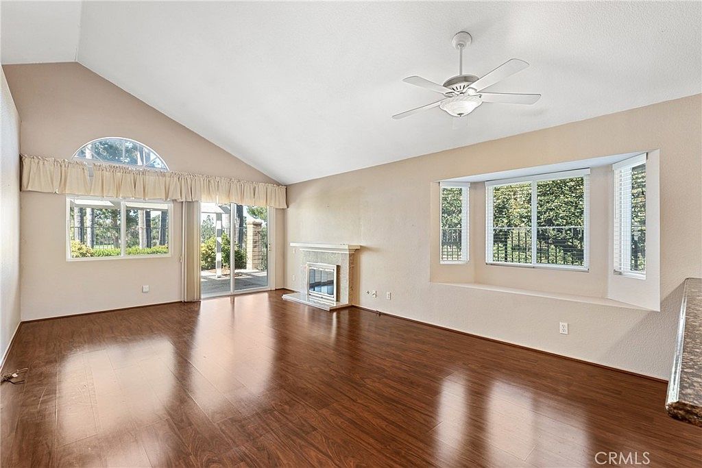 28301 La Bajada Laguna Niguel, CA 92677 - Thumbnail 5