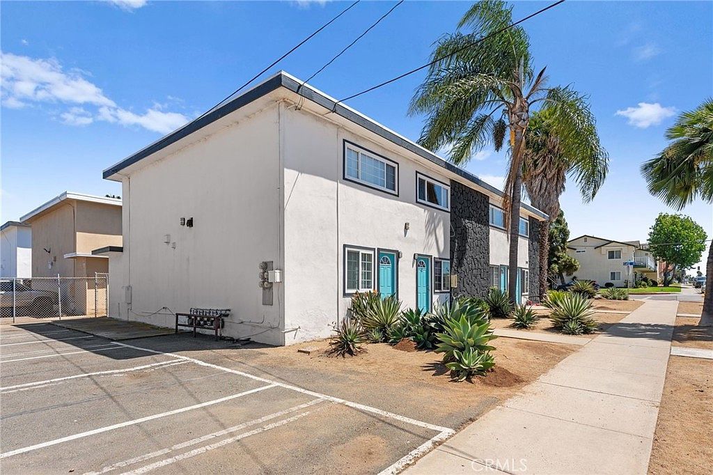 595 7th St Imperial Beach, CA 91932 - Thumbnail 5