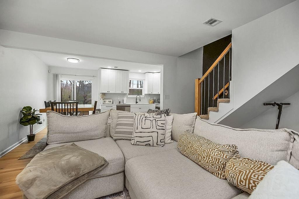 5932 NE Moonstone Dr #3B Lees Summit, MO 64064 - Thumbnail 5