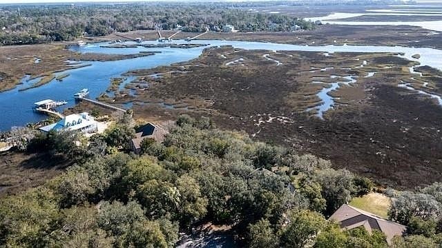 309 Long Point Cir Saint Marys, GA 31558 - Thumbnail 5