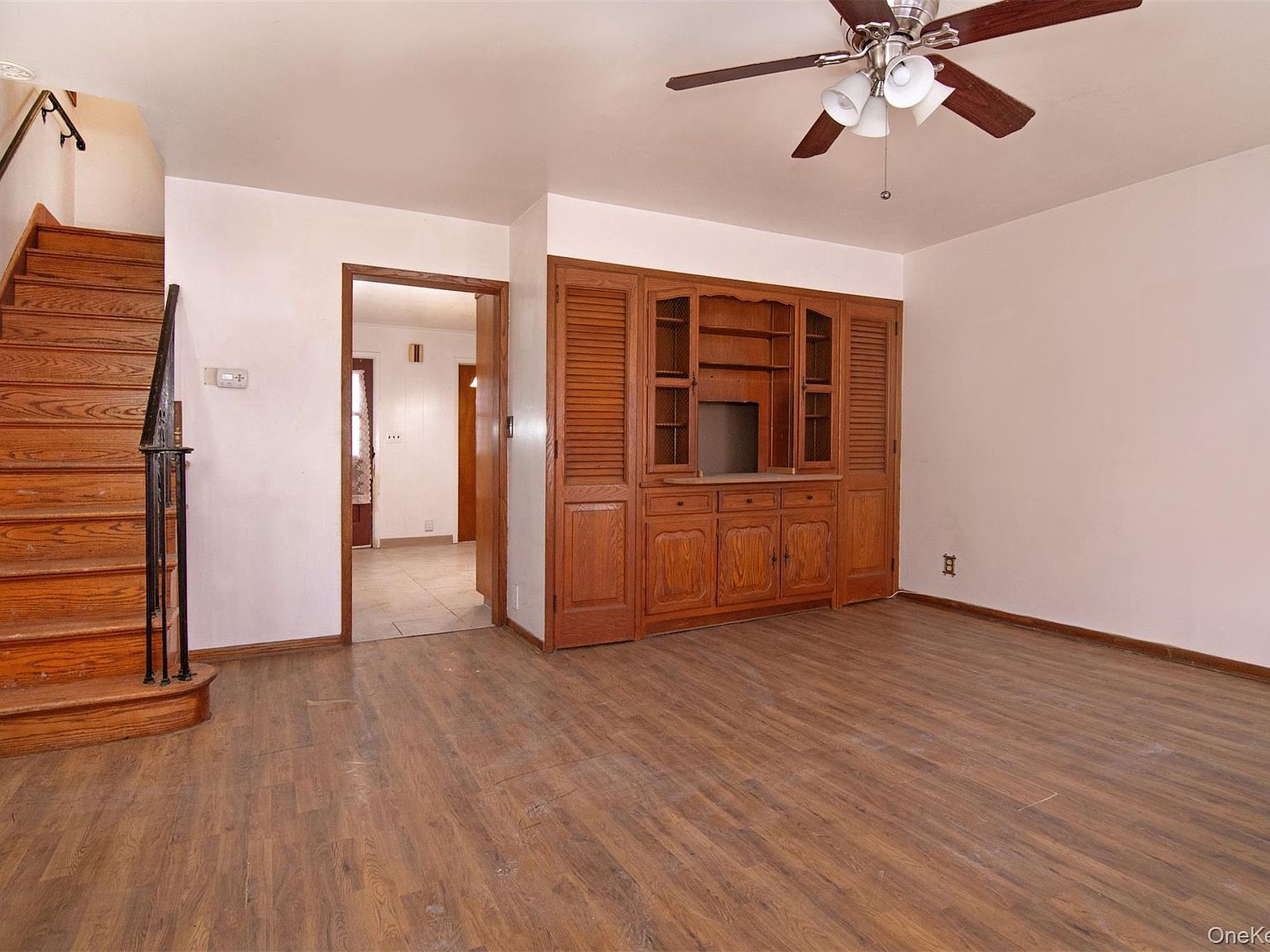 16 Ogden Ave Dobbs Ferry, NY 10522 - Thumbnail 5