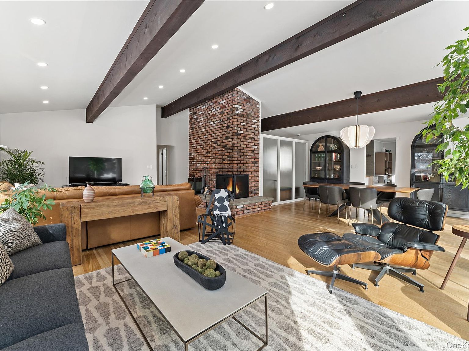 473 Winding Rd N Ardsley, NY 10502 - Thumbnail 5